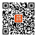 冰帆海淘官方微信